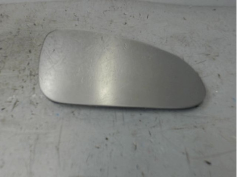 GLACE RETROVISEUR EXT D OPEL ASTRA