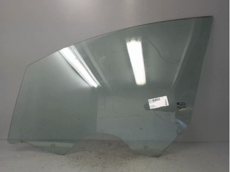 GLACE PORTE AVG OPEL ASTRA
