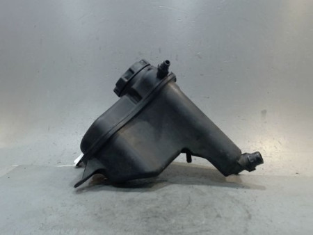 VASE EXPANSION B.M.W. SERIE 1