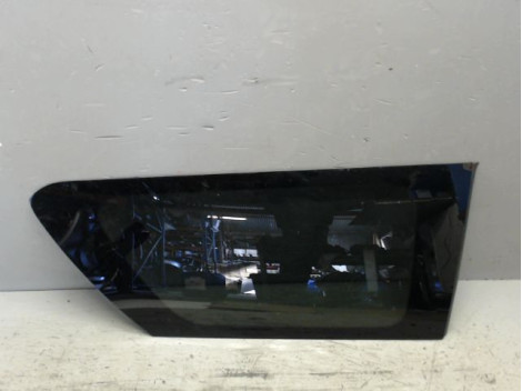 GLACE PORTE ARG CITROEN C4 CACTUS