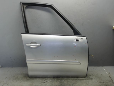 PORTE AVANT DROIT CITROEN C4