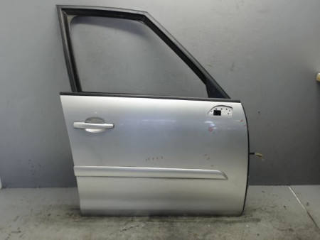 PORTE AVANT DROIT CITROEN C4
