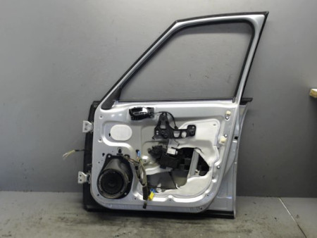 PORTE AVANT DROIT CITROEN C4