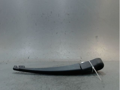 BRAS ESSUIE-GLACE ARRIERE CITROEN C4