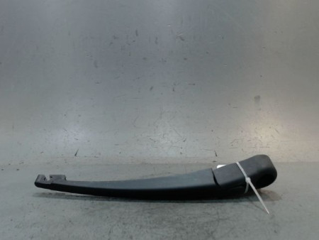 BRAS ESSUIE-GLACE ARRIERE CITROEN C4