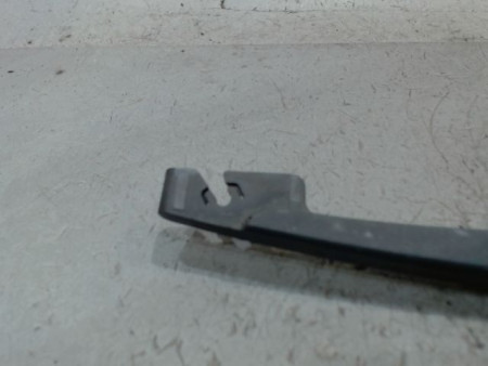 BRAS ESSUIE-GLACE ARRIERE CITROEN C4
