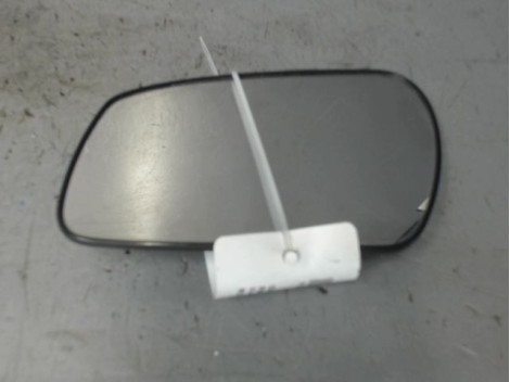 GLACE RETROVISEUR EXT G FORD C-MAX