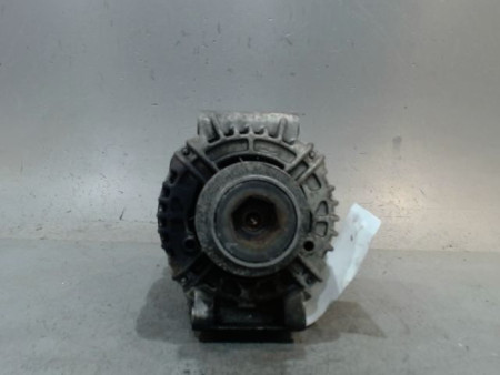 ALTERNATEUR RENAULT KANGOO