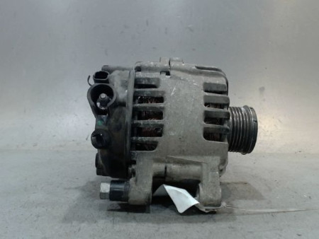 ALTERNATEUR CITROEN C3