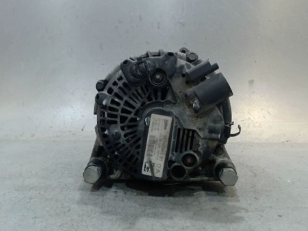 ALTERNATEUR CITROEN C3