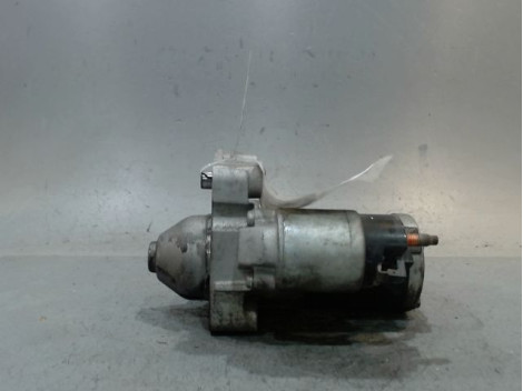 DEMARREUR CITROEN C3