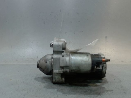 DEMARREUR CITROEN C3