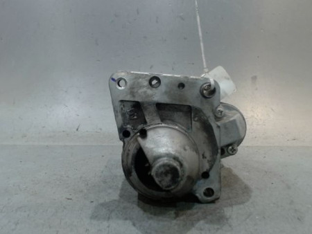 DEMARREUR CITROEN C3