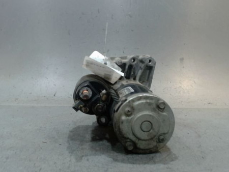 DEMARREUR CITROEN C3