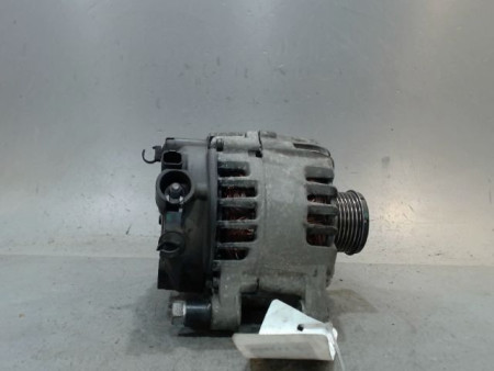 ALTERNATEUR PEUGEOT 308