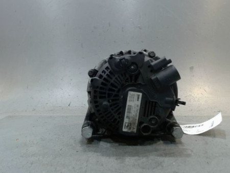 ALTERNATEUR PEUGEOT 308