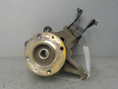 PIVOT AVANT GAUCHE PEUGEOT 206
