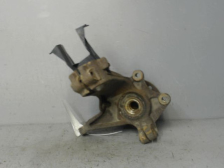 PIVOT AVANT GAUCHE PEUGEOT 206