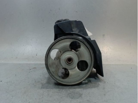 POMPE DIRECTION ASSISTEE PEUGEOT 206