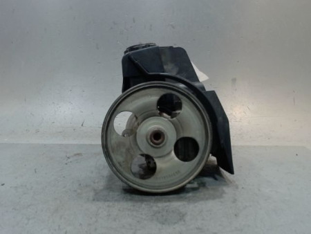 POMPE DIRECTION ASSISTEE PEUGEOT 206