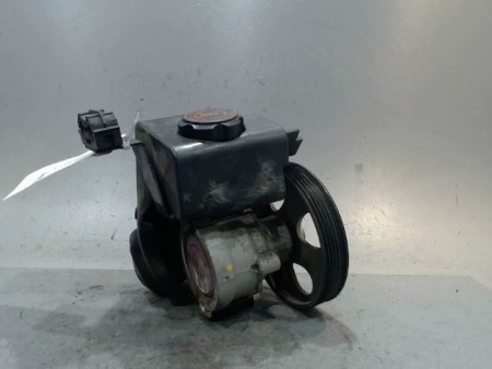 POMPE DIRECTION ASSISTEE PEUGEOT 206
