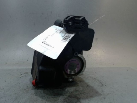 POMPE DIRECTION ASSISTEE PEUGEOT 206