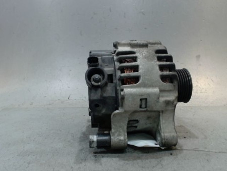 ALTERNATEUR PEUGEOT 206