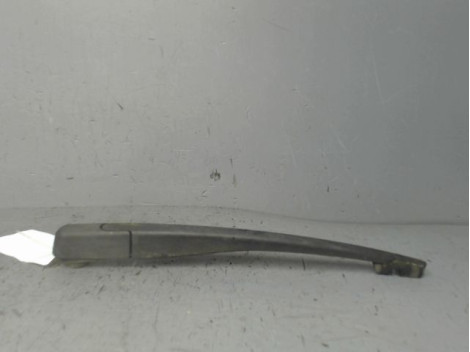 BRAS ESSUIE-GLACE ARRIERE OPEL ZAFIRA