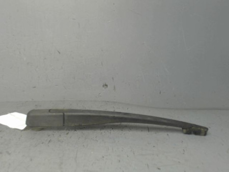 BRAS ESSUIE-GLACE ARRIERE OPEL ZAFIRA