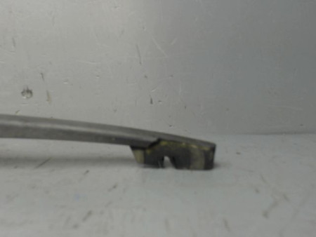 BRAS ESSUIE-GLACE ARRIERE OPEL ZAFIRA