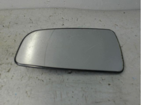 GLACE RETROVISEUR EXT G OPEL ZAFIRA