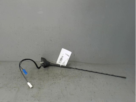 ANTENNE RADIO PEUGEOT 2008