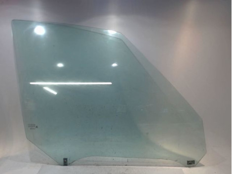 GLACE PORTE AVD CITROEN C4