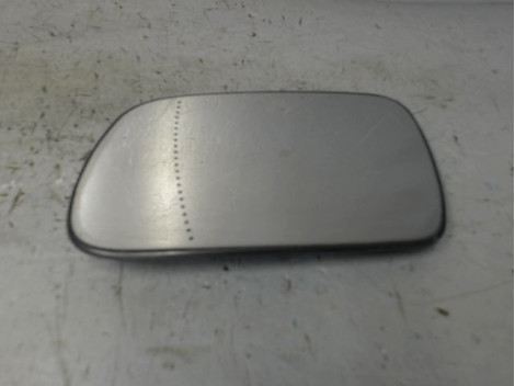 GLACE RETROVISEUR EXT G PEUGEOT 307