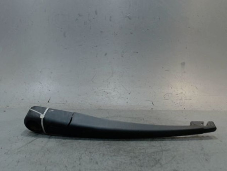 BRAS ESSUIE-GLACE ARRIERE CITROEN C4
