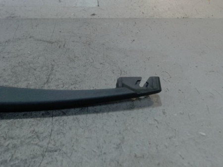 BRAS ESSUIE-GLACE ARRIERE CITROEN C4