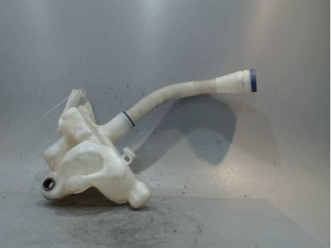 RESERVOIR LAVE-GLACE AVANT CITROEN C4