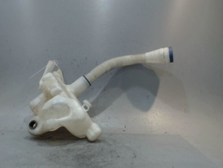 RESERVOIR LAVE-GLACE AVANT CITROEN C4