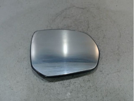 GLACE RETROVISEUR EXT D CITROEN C4