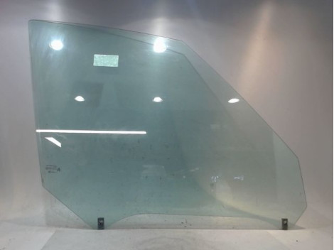 GLACE PORTE AVD CITROEN C4