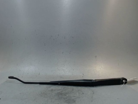 BRAS ESSUIE-GLACE AVANT GAUCHE NISSAN MICRA