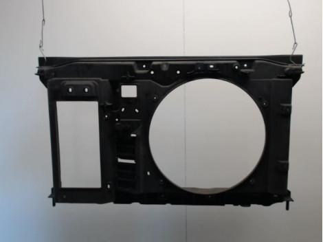 BUSE VENTILATEUR CITROEN C4