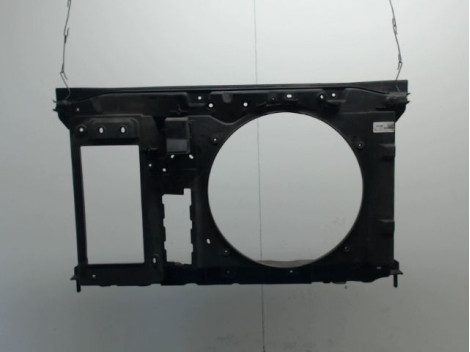 BUSE VENTILATEUR CITROEN C4