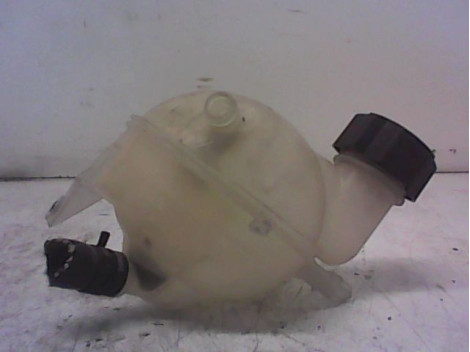 VASE EXPANSION PEUGEOT 308