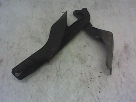 COMPAS DROIT CAPOT PEUGEOT 308