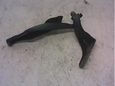 COMPAS GAUCHE CAPOT PEUGEOT 308