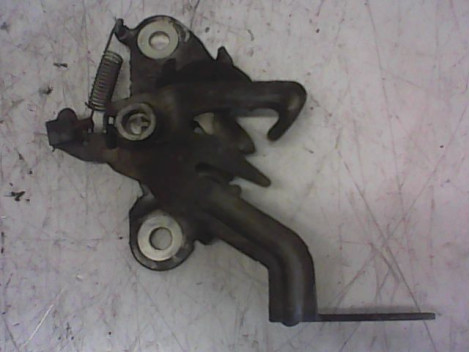 SERRURE CAPOT PEUGEOT 308