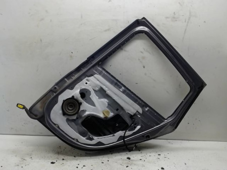 PORTE ARRIERE DROIT RENAULT CLIO