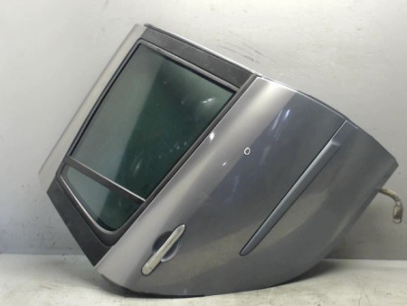 PORTE ARRIERE DROIT RENAULT CLIO