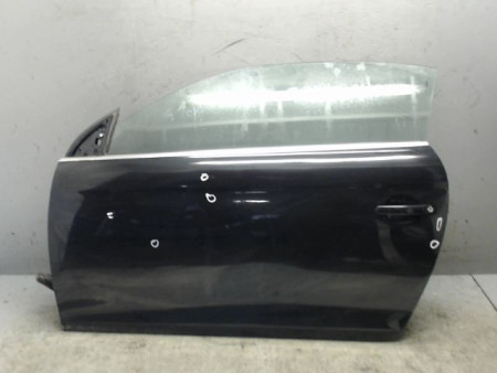 PORTE AVANT GAUCHE VOLKSWAGEN EOS